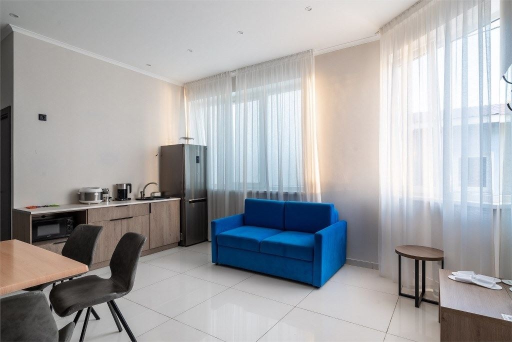 rooms-apartment