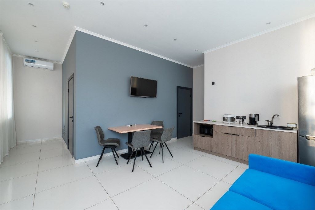 rooms-apartment