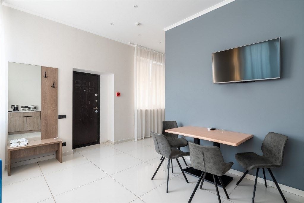rooms-apartment