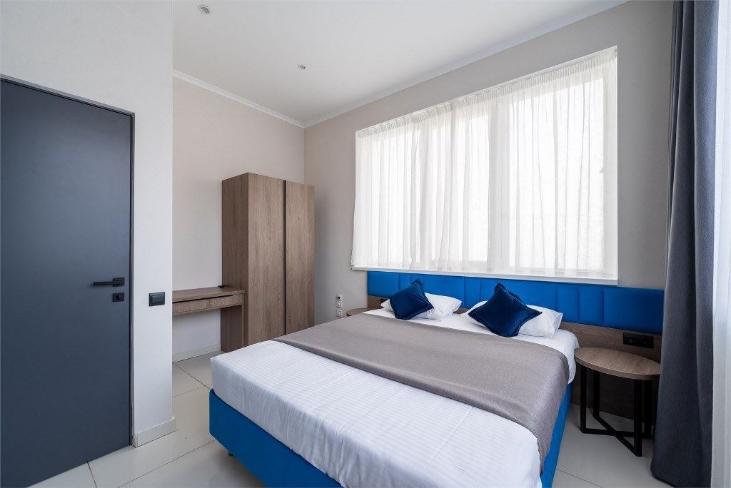 rooms-apartment