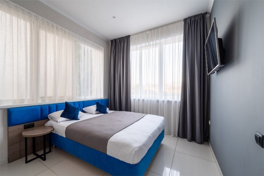 rooms-apartment