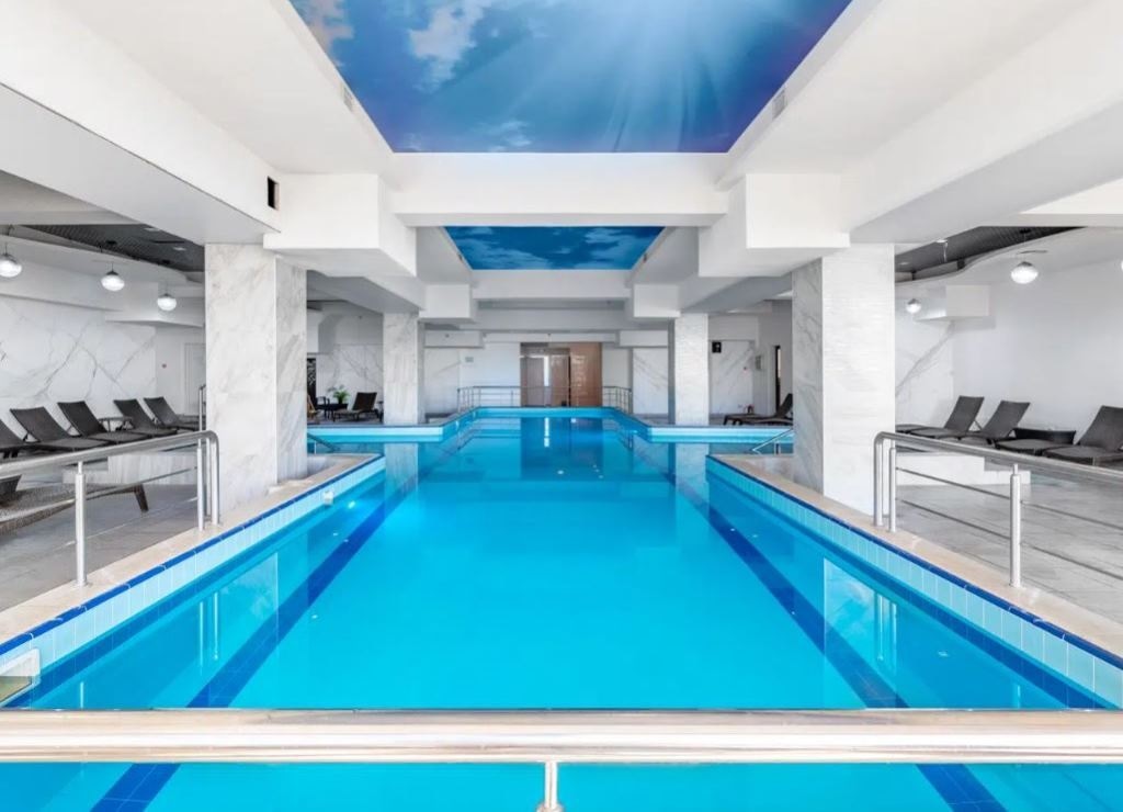 pools-indoor-pool