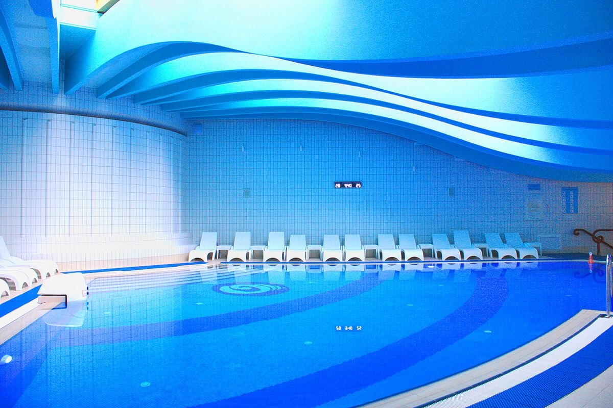 pools-indoor-pool