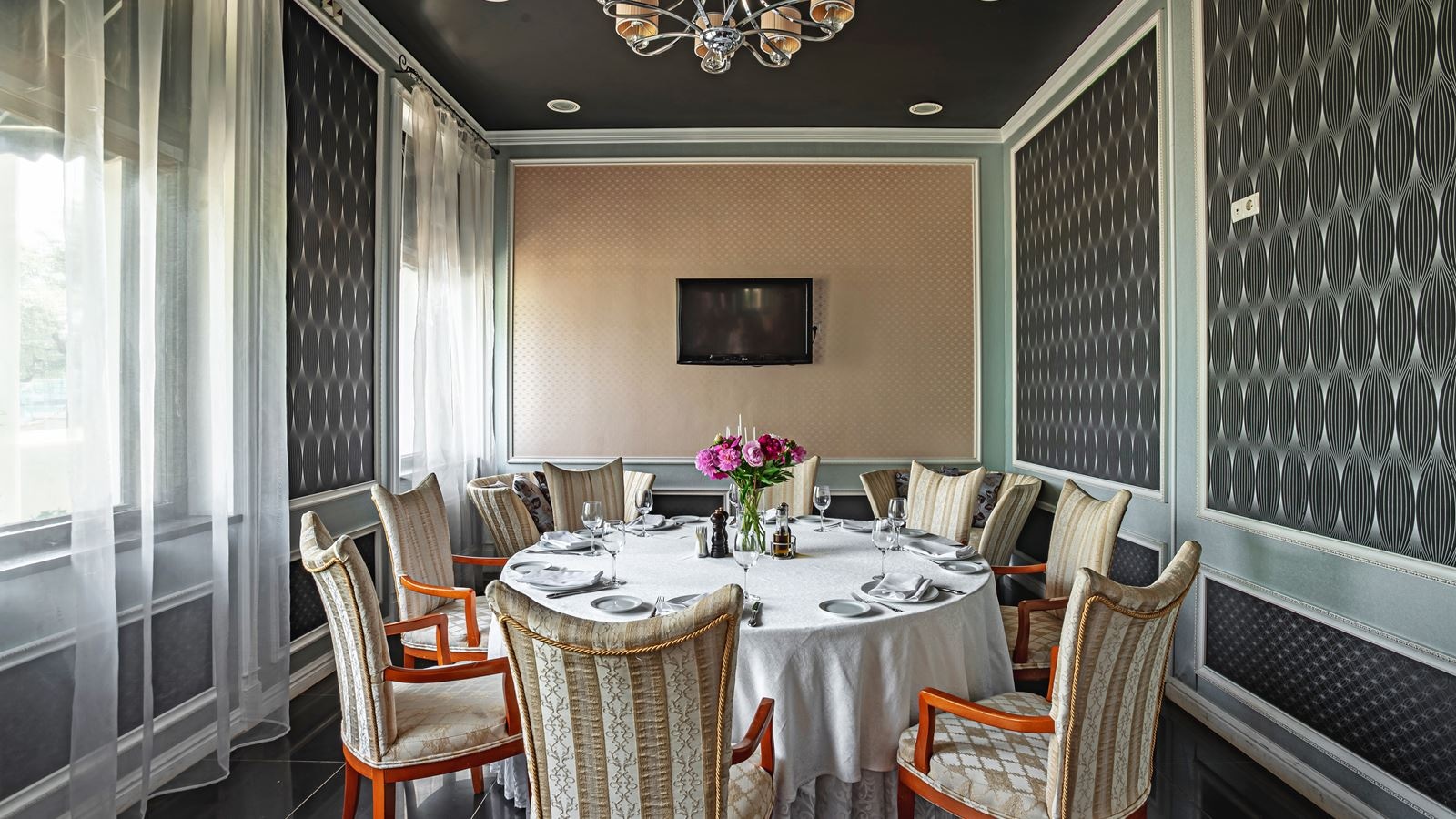restaurants-terrazza
