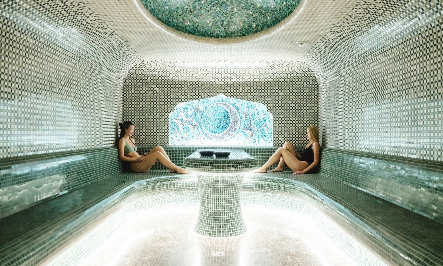 spa-spa