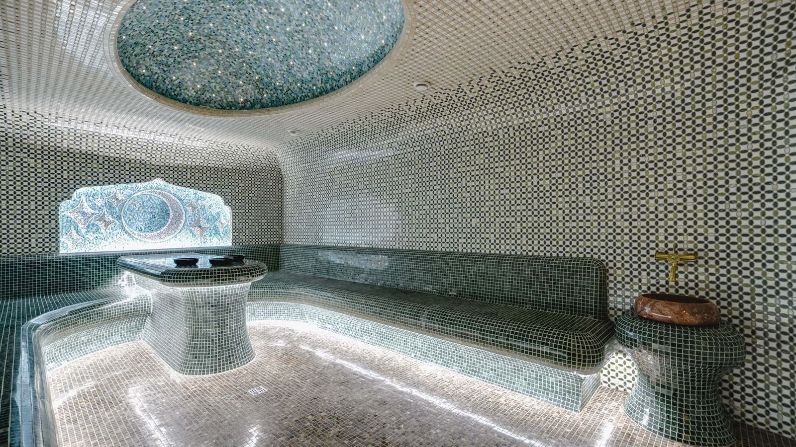 spa-spa