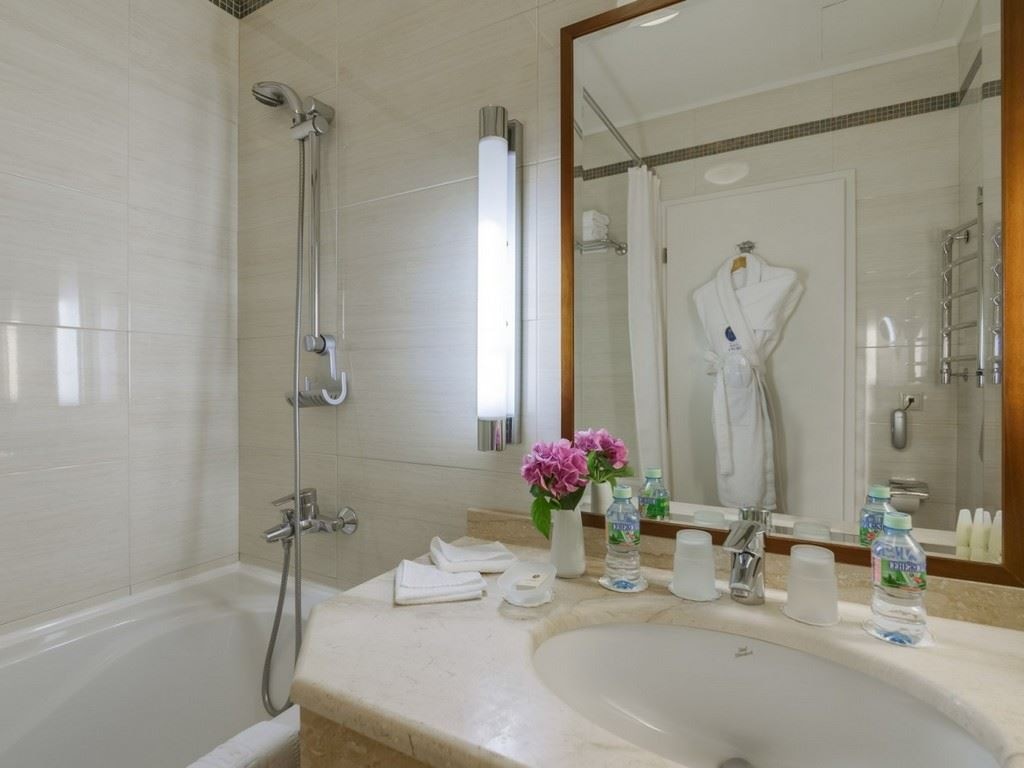 rooms-vip-standard-double-room