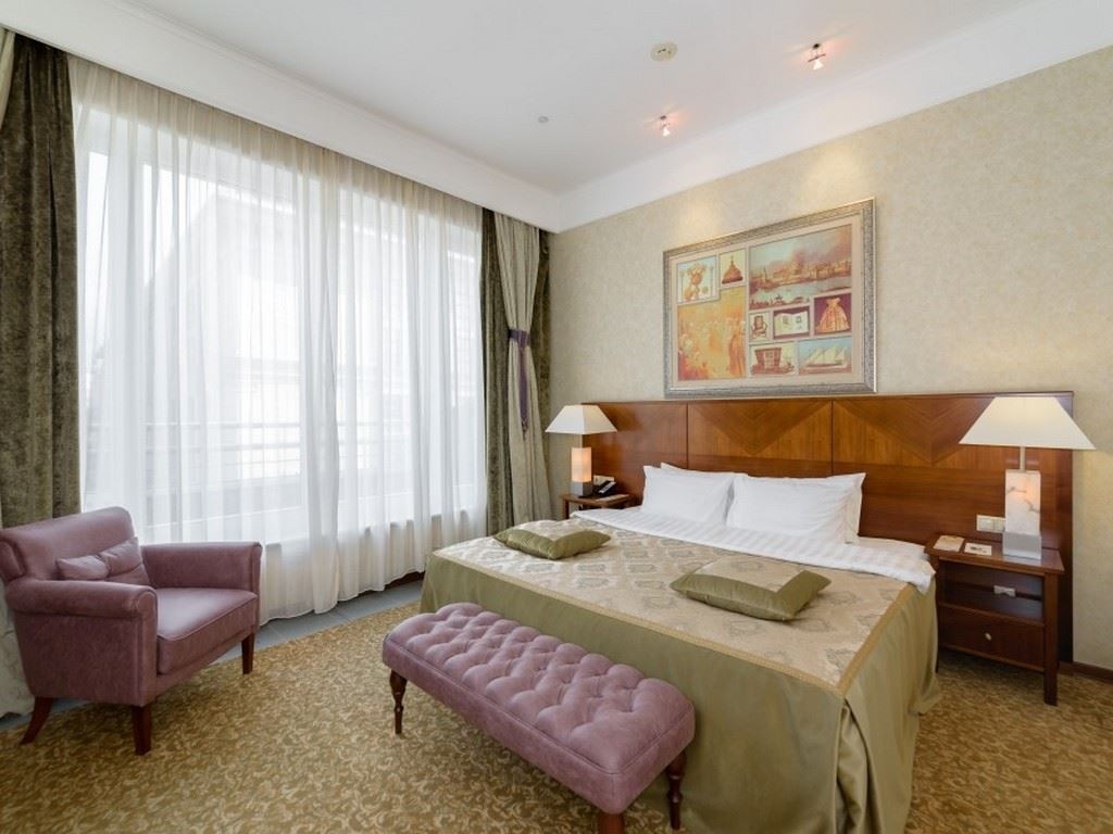 rooms-standard-luxe-room