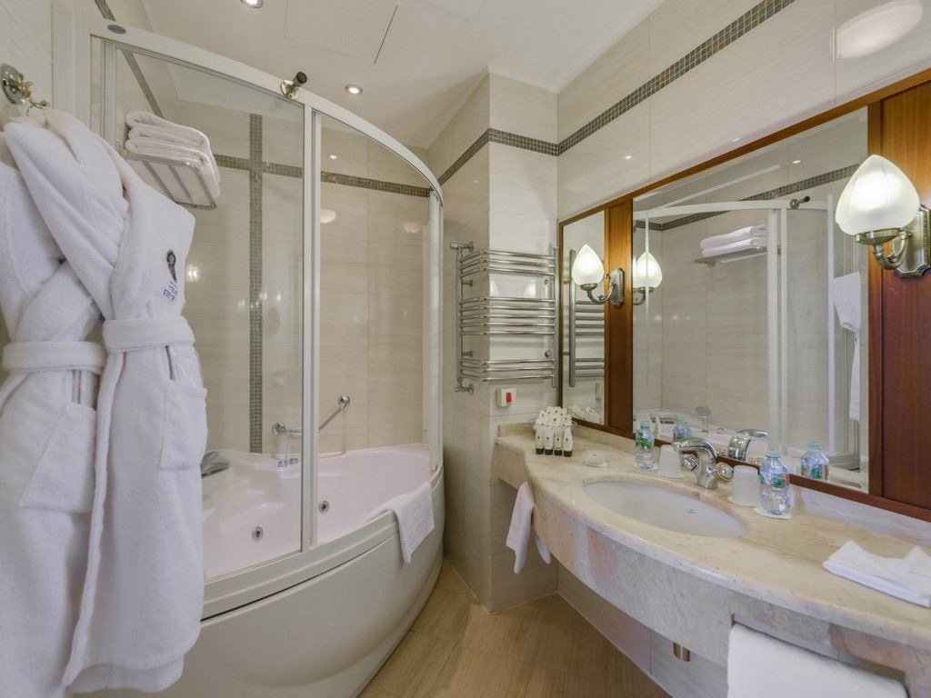 rooms-standard-luxe-room