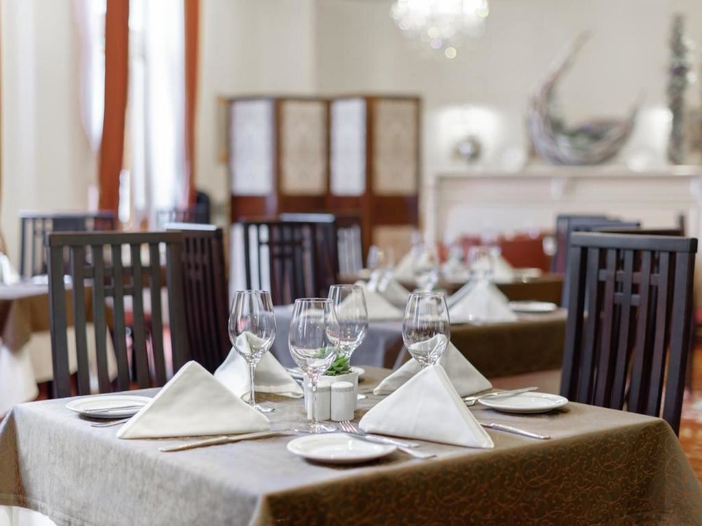 restaurants-restaurant-romanov