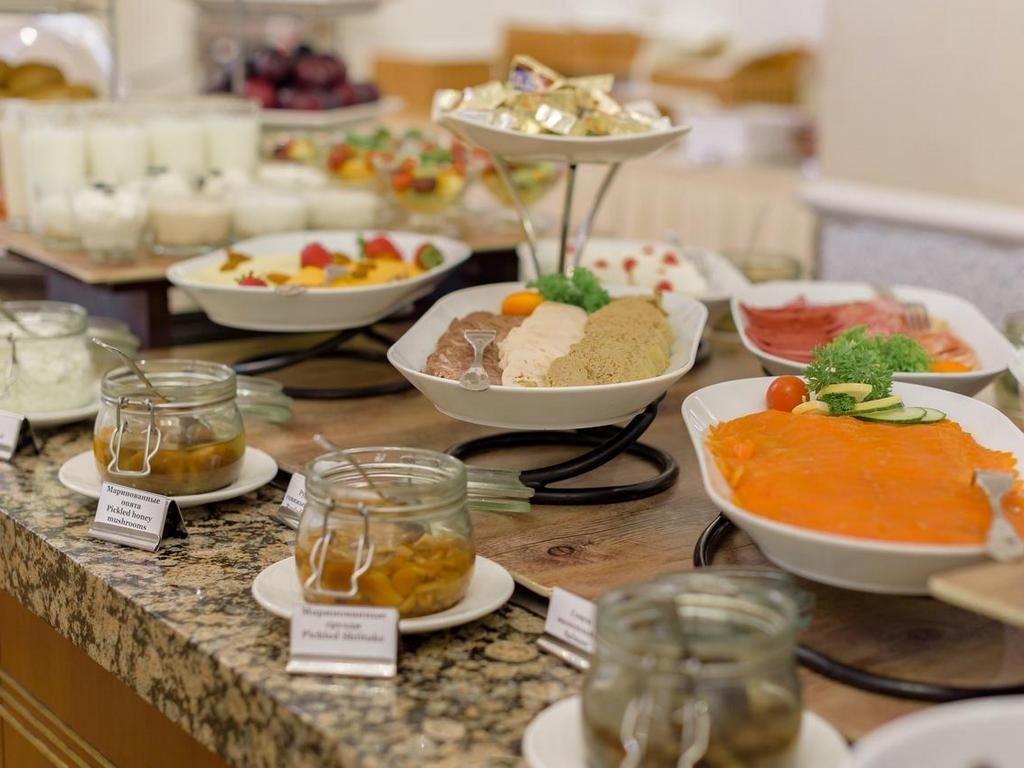 restaurants-restaurant-romanov