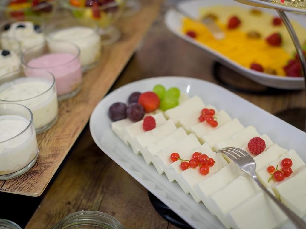 restaurants-restaurant-romanov