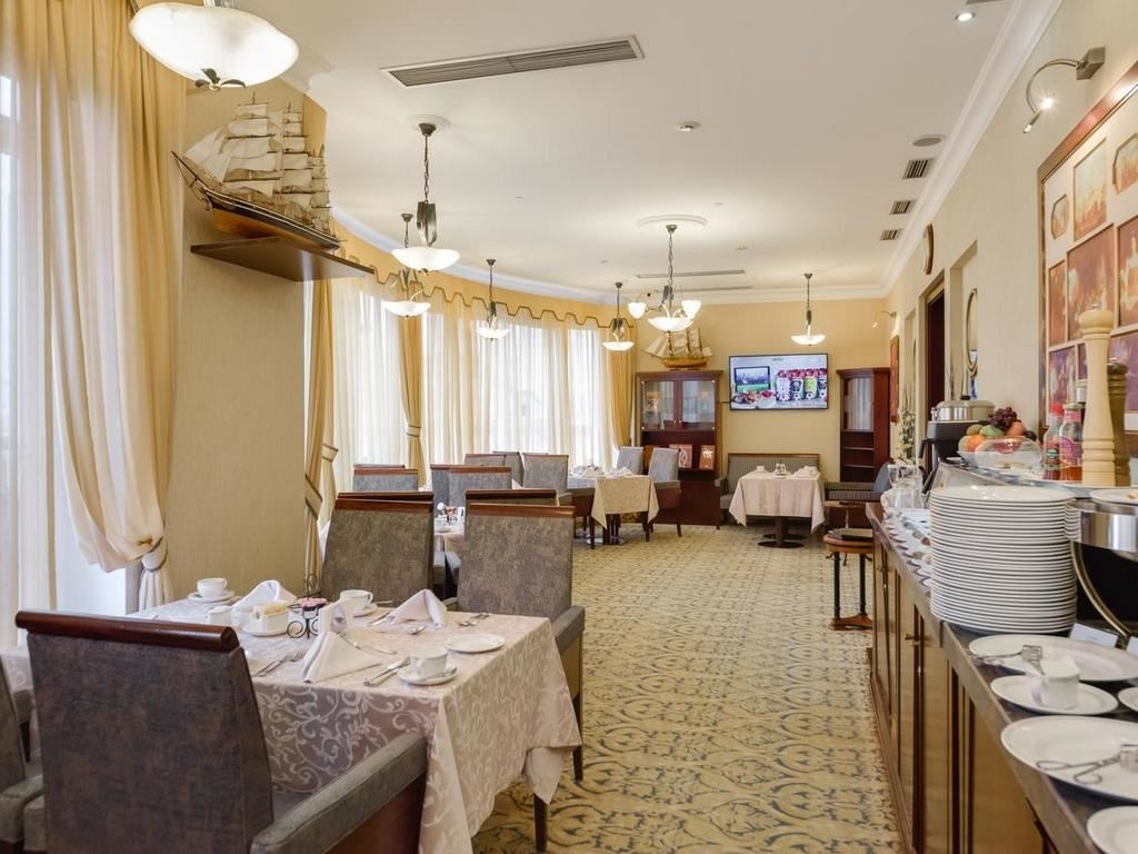 restaurants-restaurant-romanov