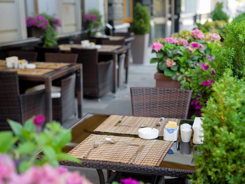 restaurants-restaurant-romanov