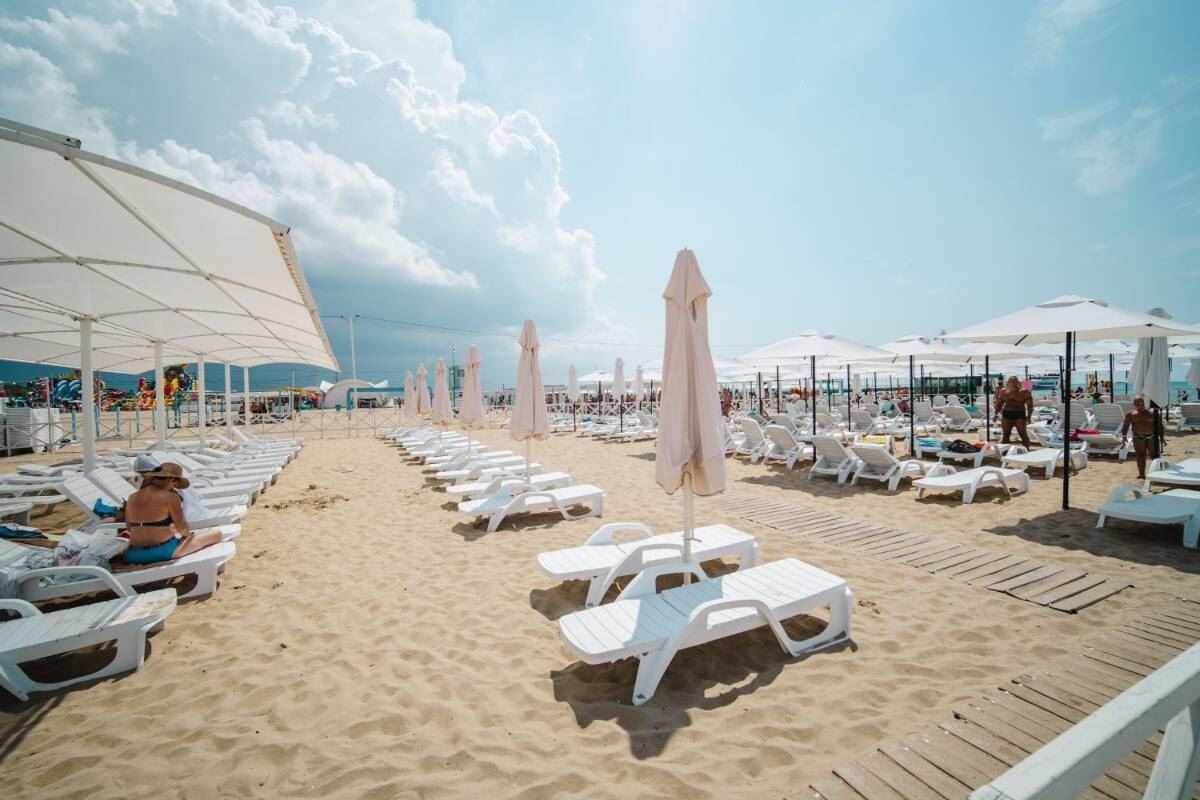 beach-beach