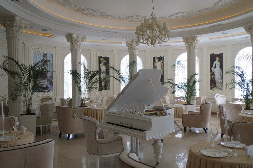 restaurants-restoran-gw-grand-wellness-hotel