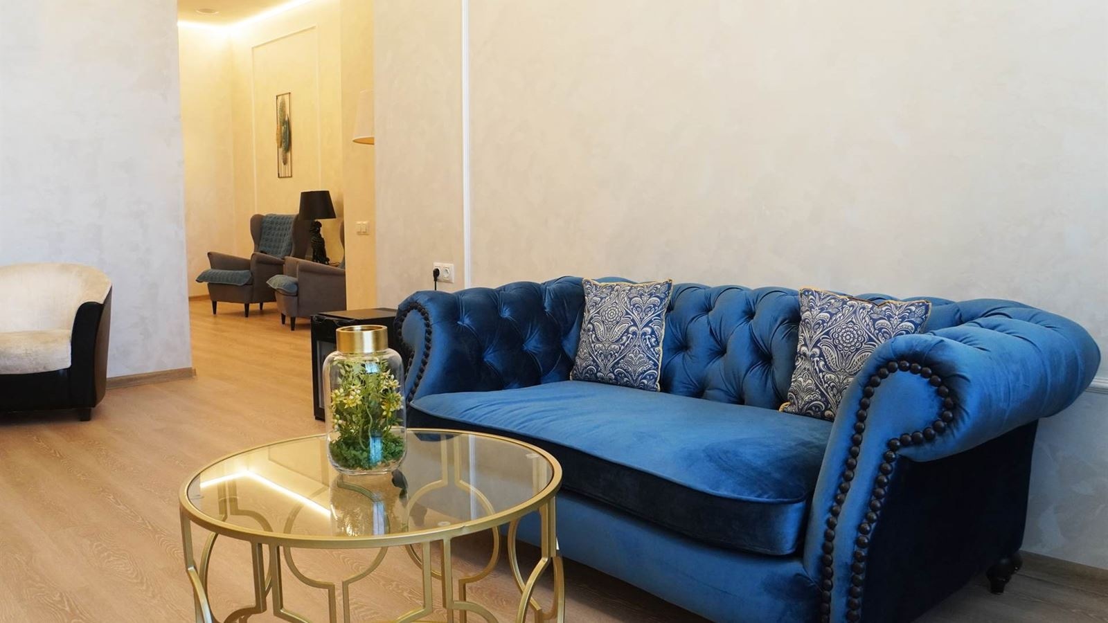 rooms-luxe-tworoom