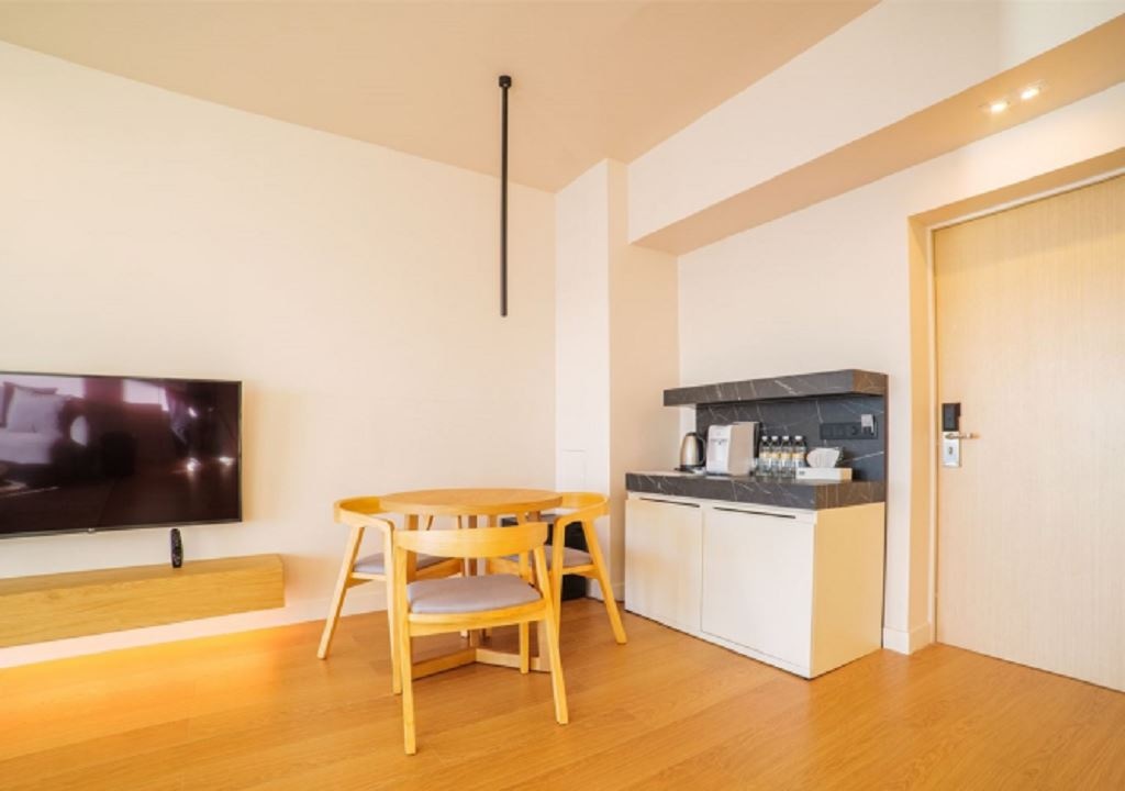 rooms-люкс-с-двумя-спальнями-премиум