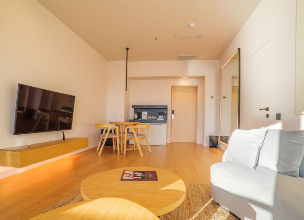 rooms-люкс-с-двумя-спальнями-премиум