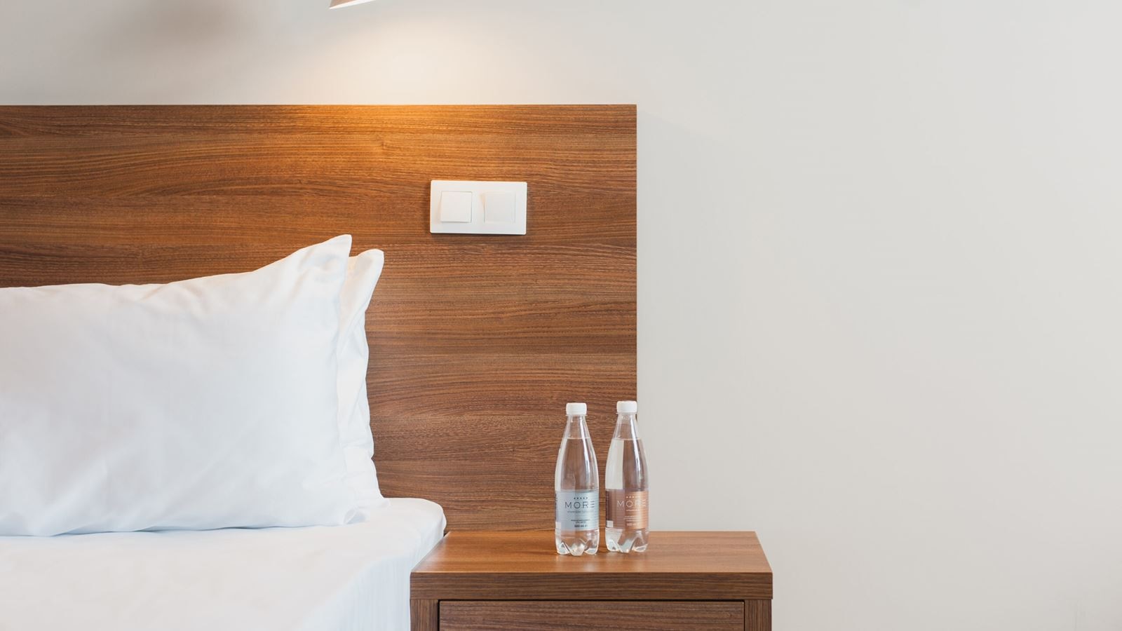 rooms-комфорт