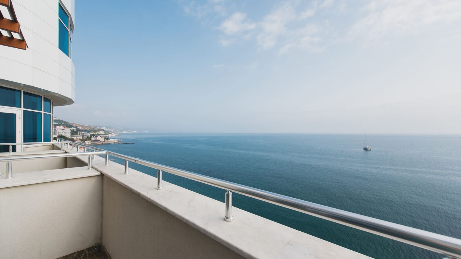 rooms-комфорт