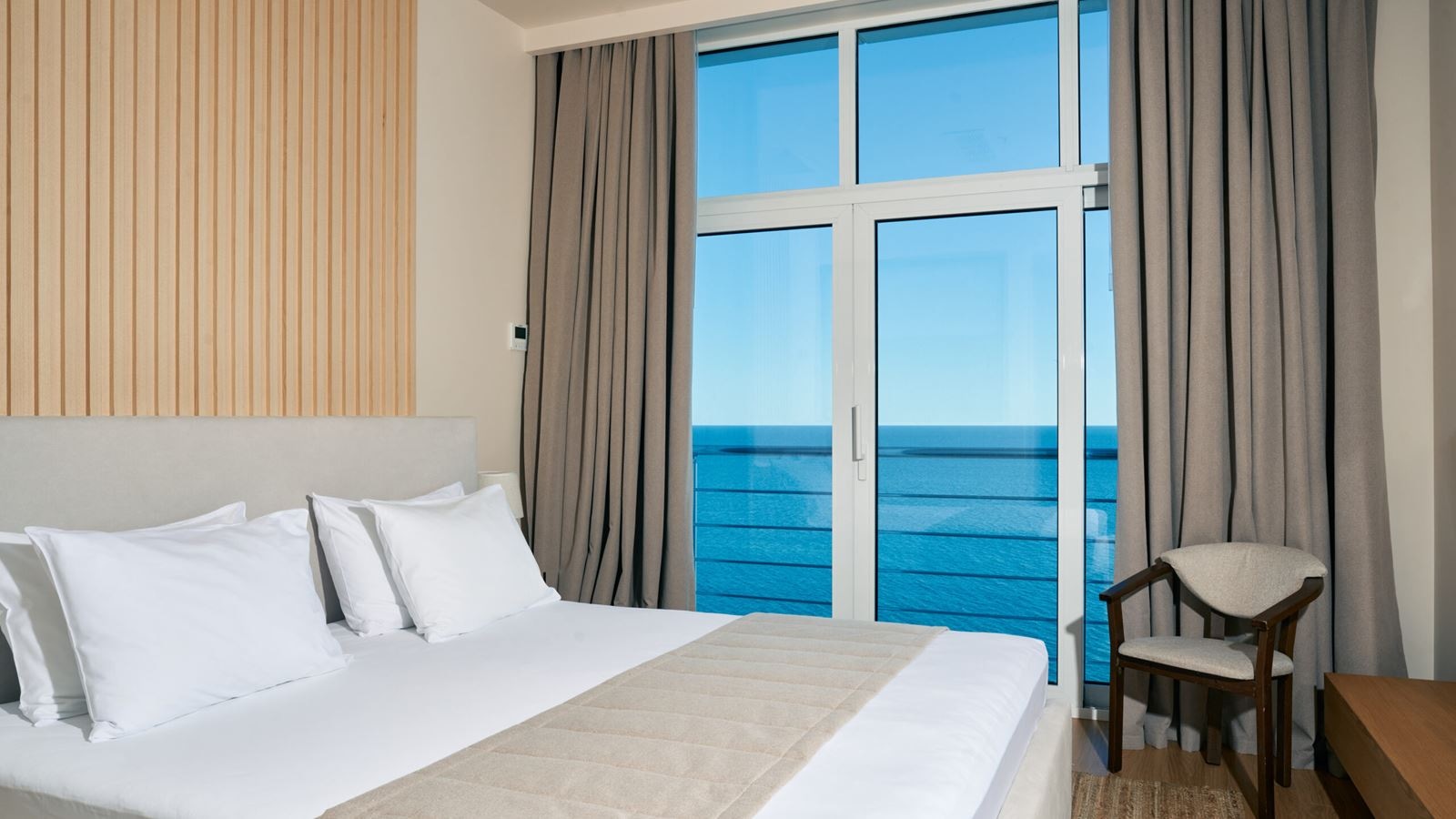 rooms-супериор