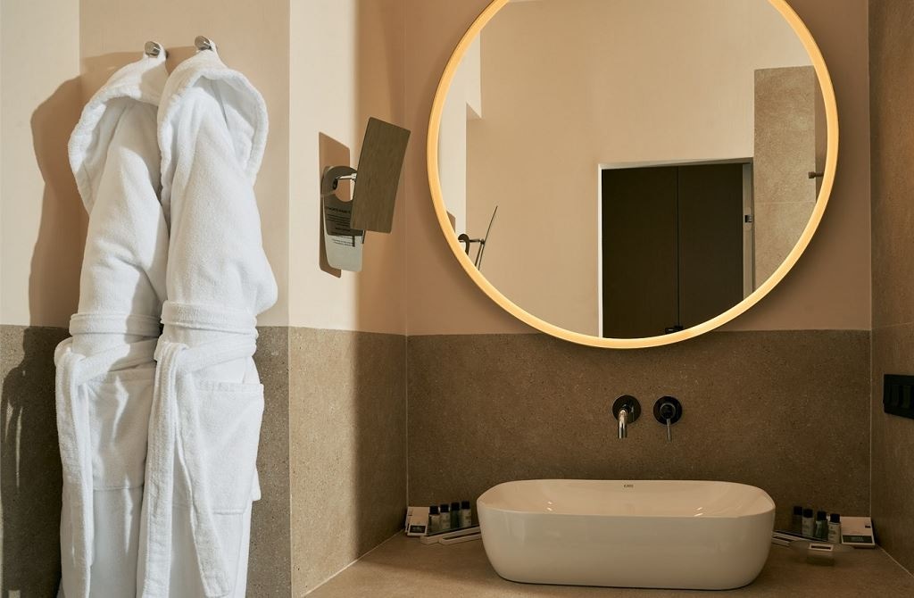 rooms-супериор