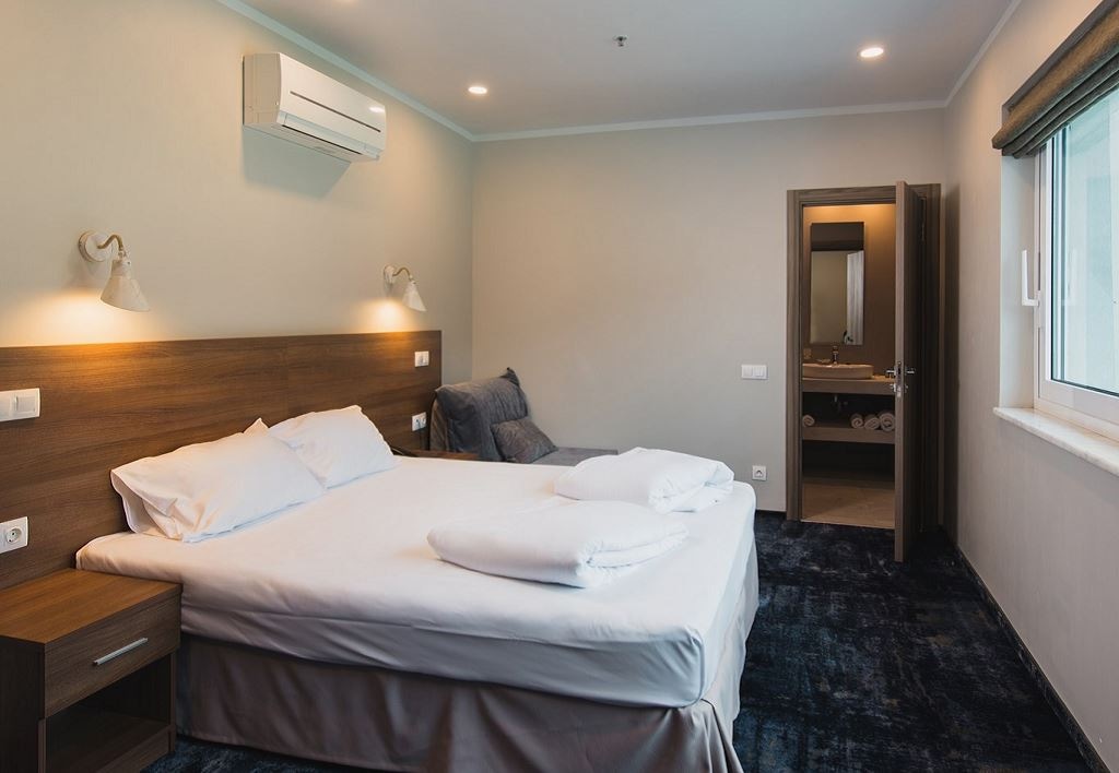 rooms-базовый