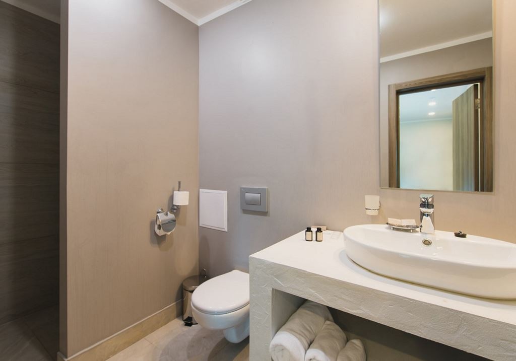 rooms-базовый