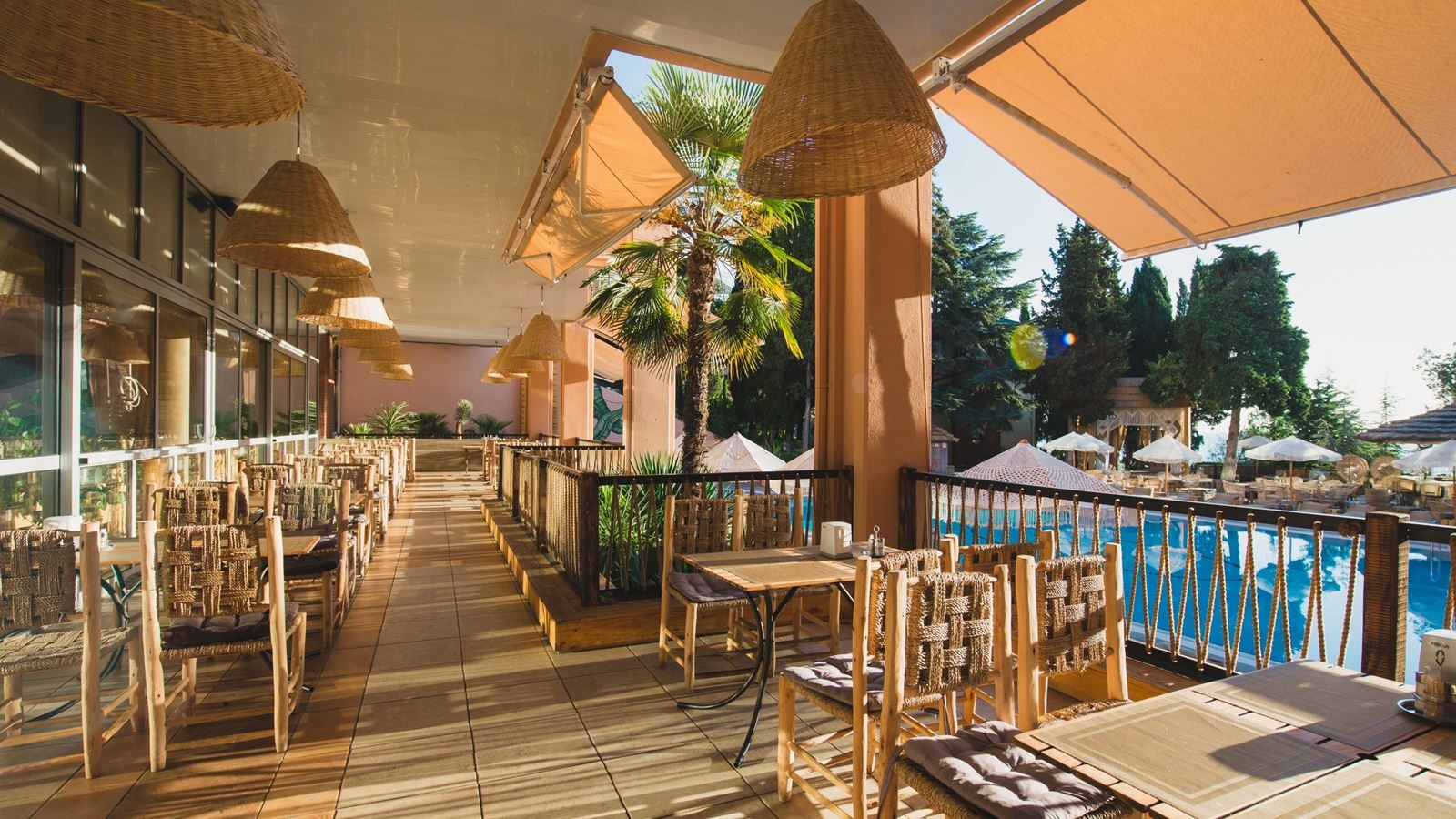 restaurants-ресторан