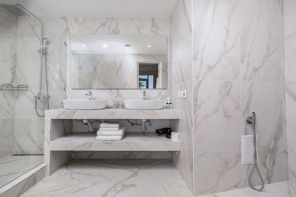 rooms-люкс-студио-морской