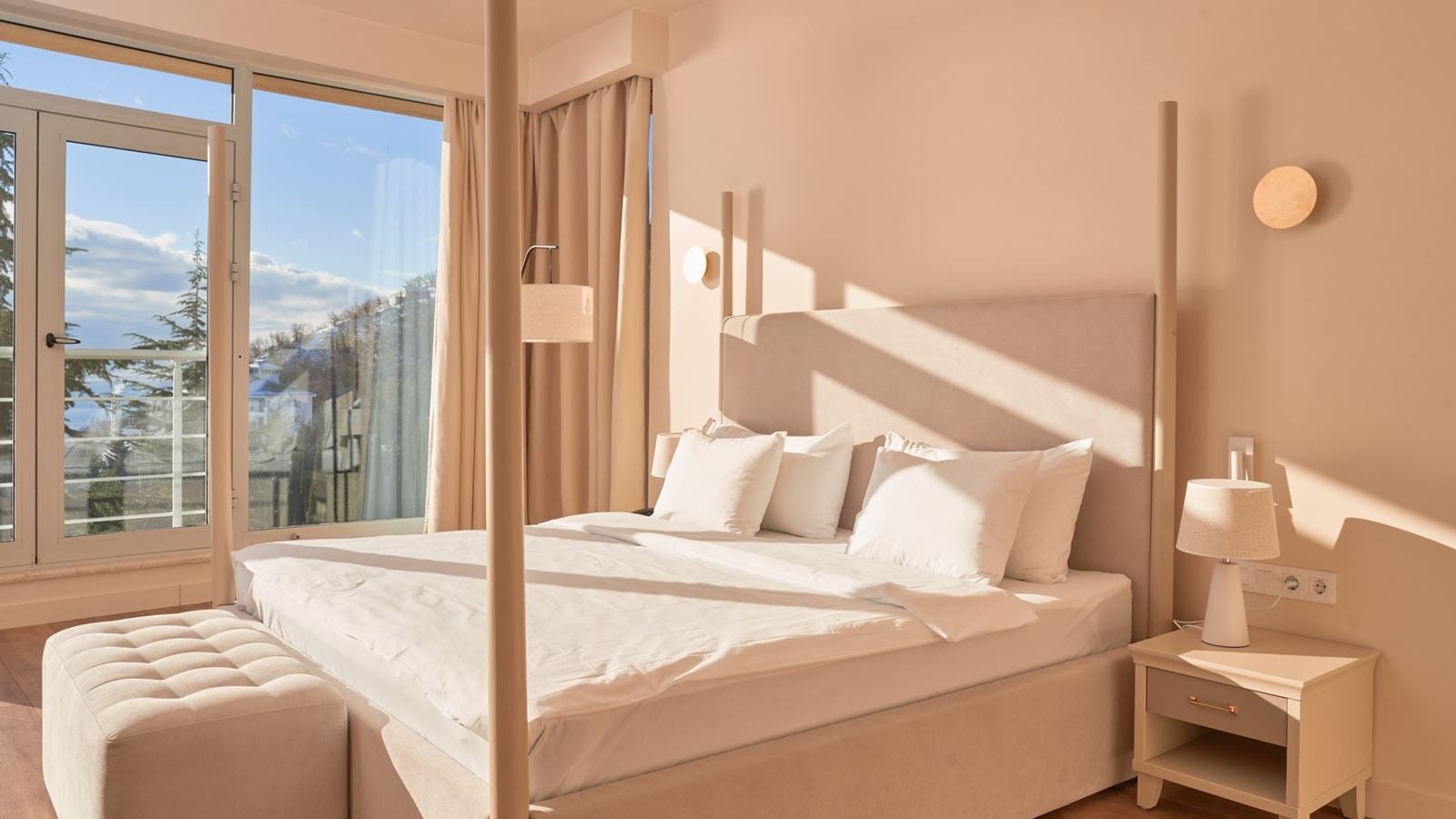 rooms-дуплекс-с-двумя-спальнями