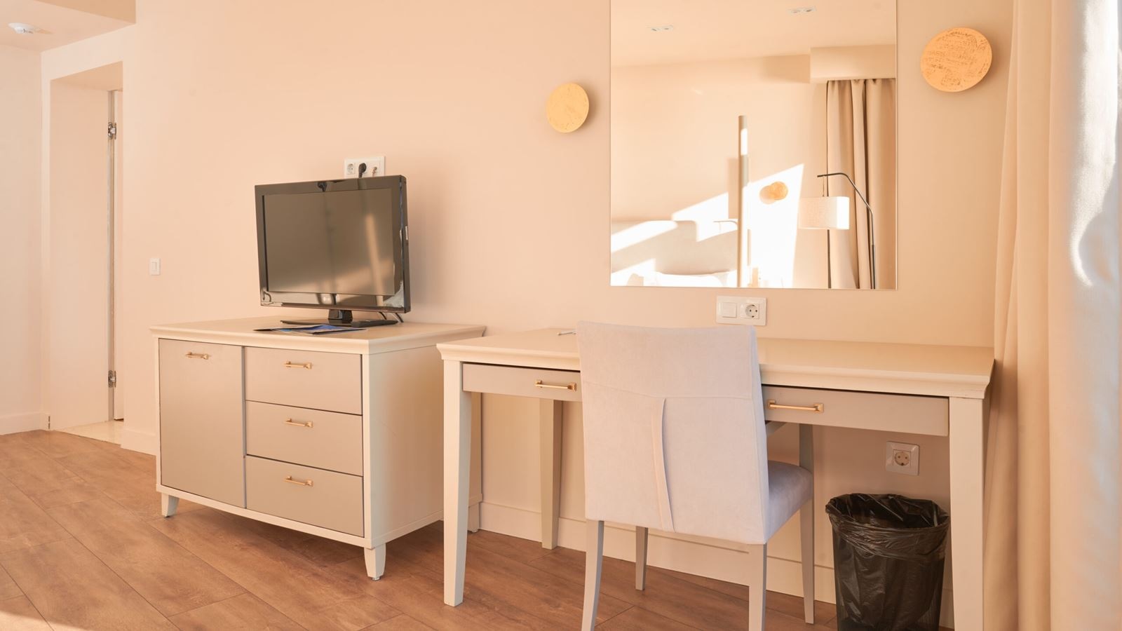 rooms-дуплекс-с-двумя-спальнями