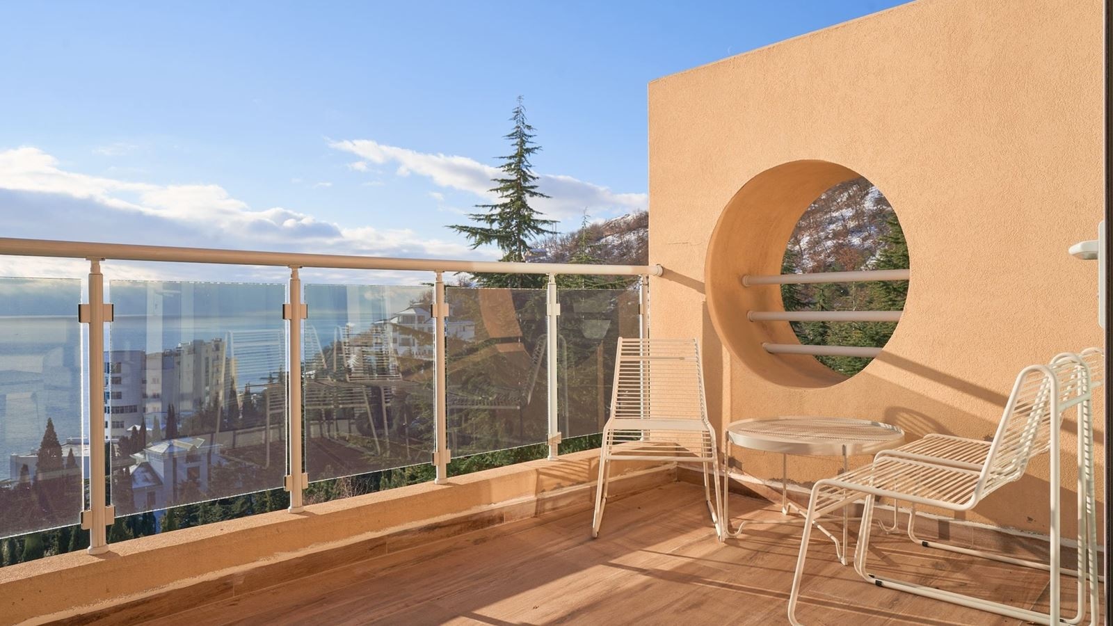 rooms-дуплекс-с-двумя-спальнями