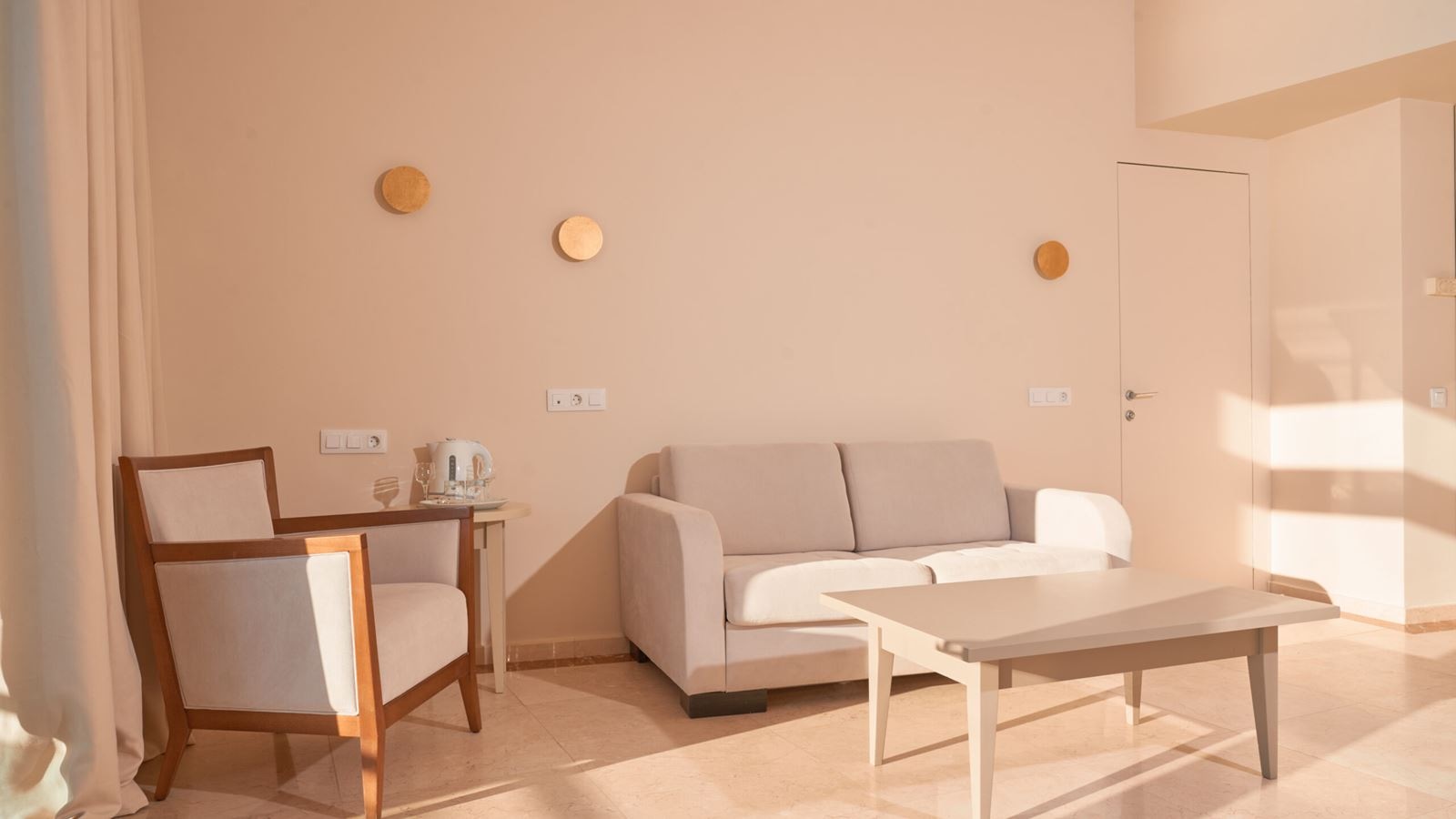 rooms-дуплекс-с-двумя-спальнями