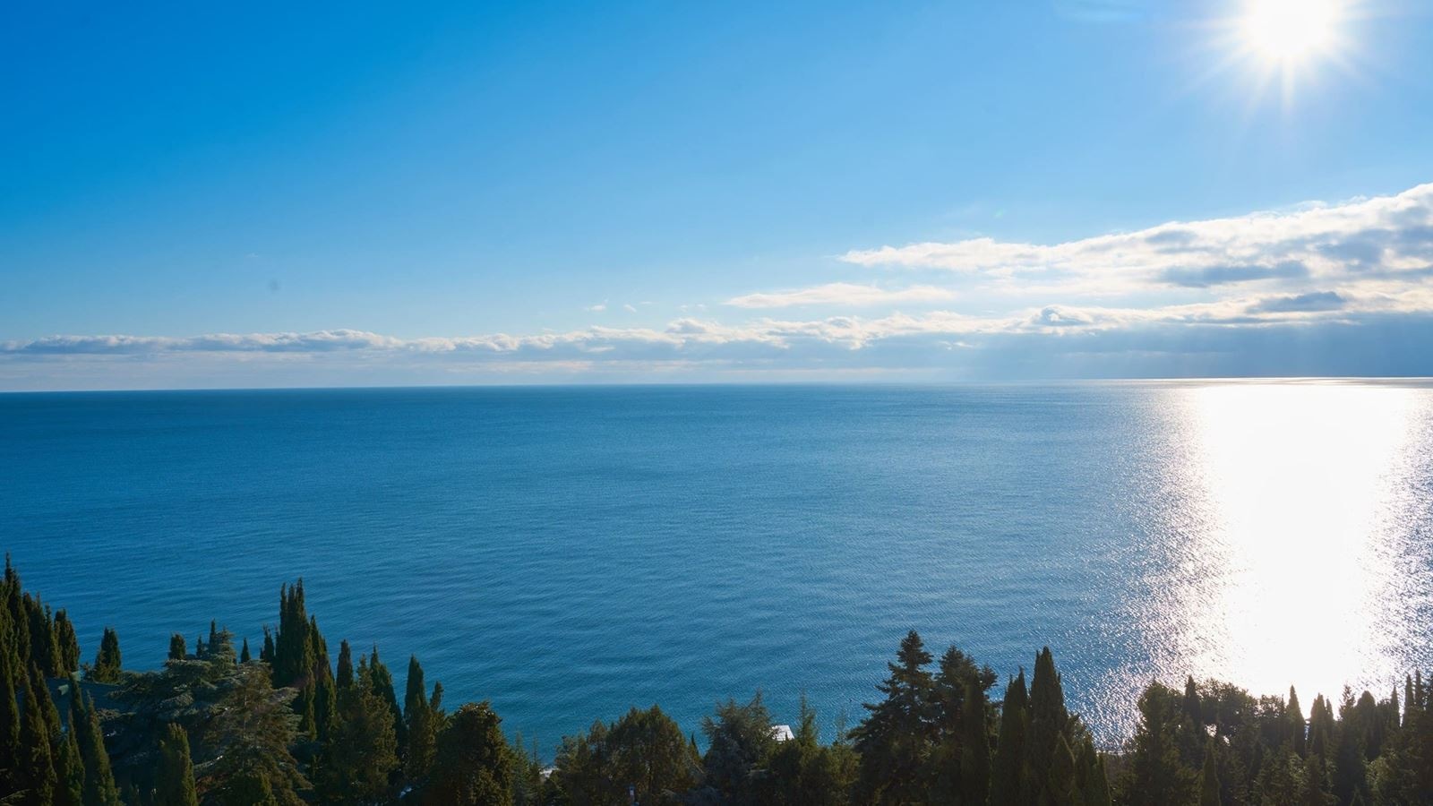 rooms-дуплекс-с-двумя-спальнями