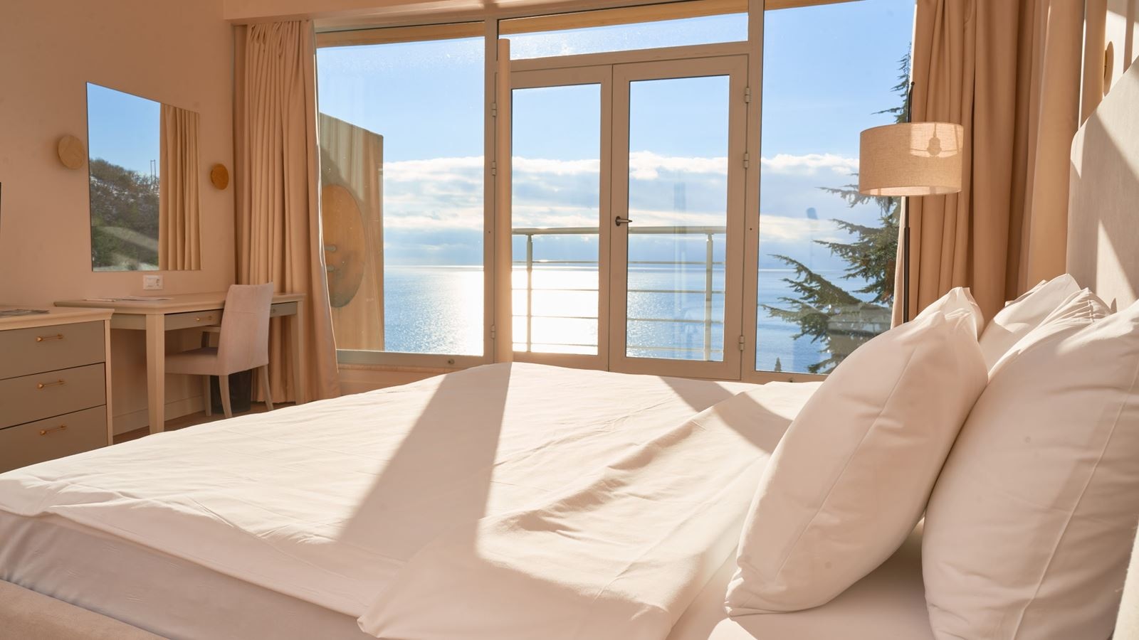 rooms-дуплекс-с-двумя-спальнями