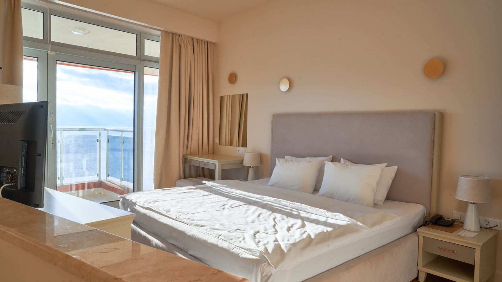 rooms-дуплекс-комфорт