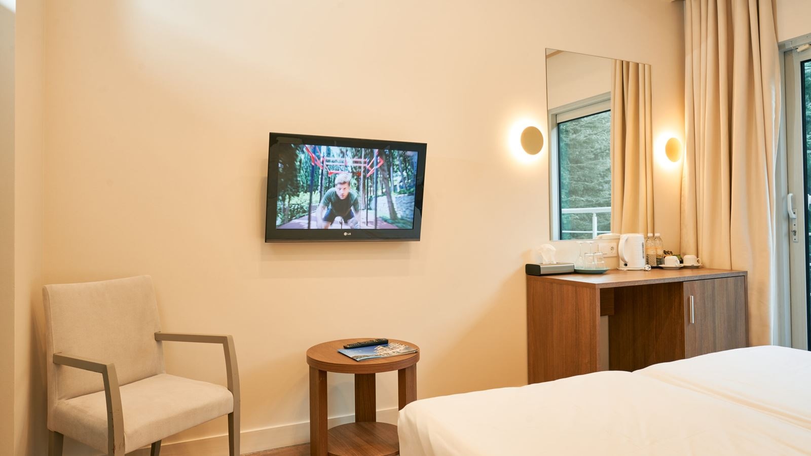 rooms-стандарт-spa