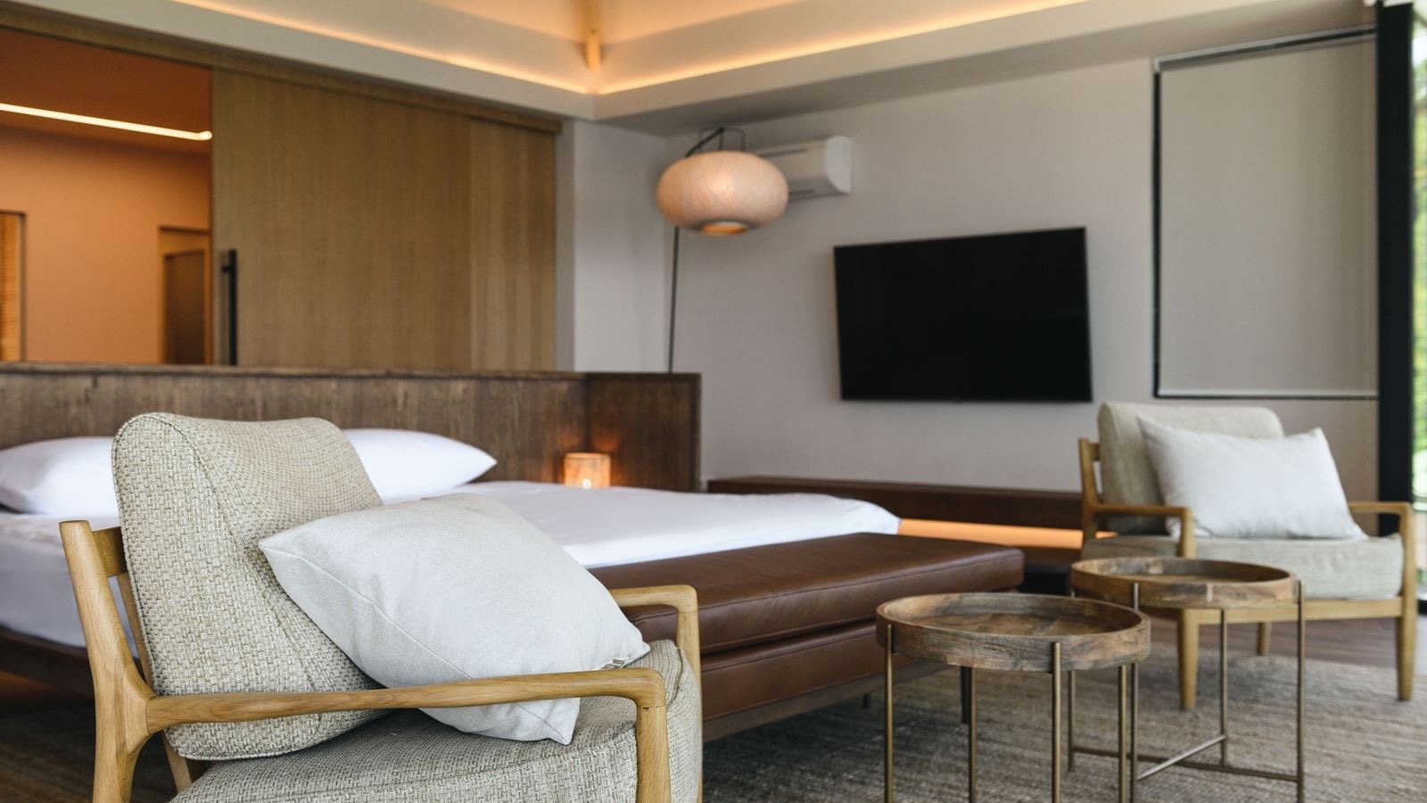 rooms-панорамный-люкс