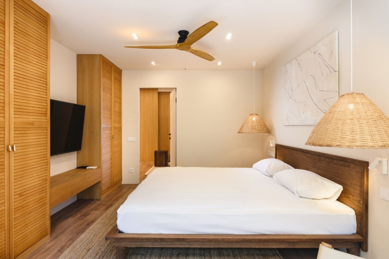 rooms-панорамный-люкс