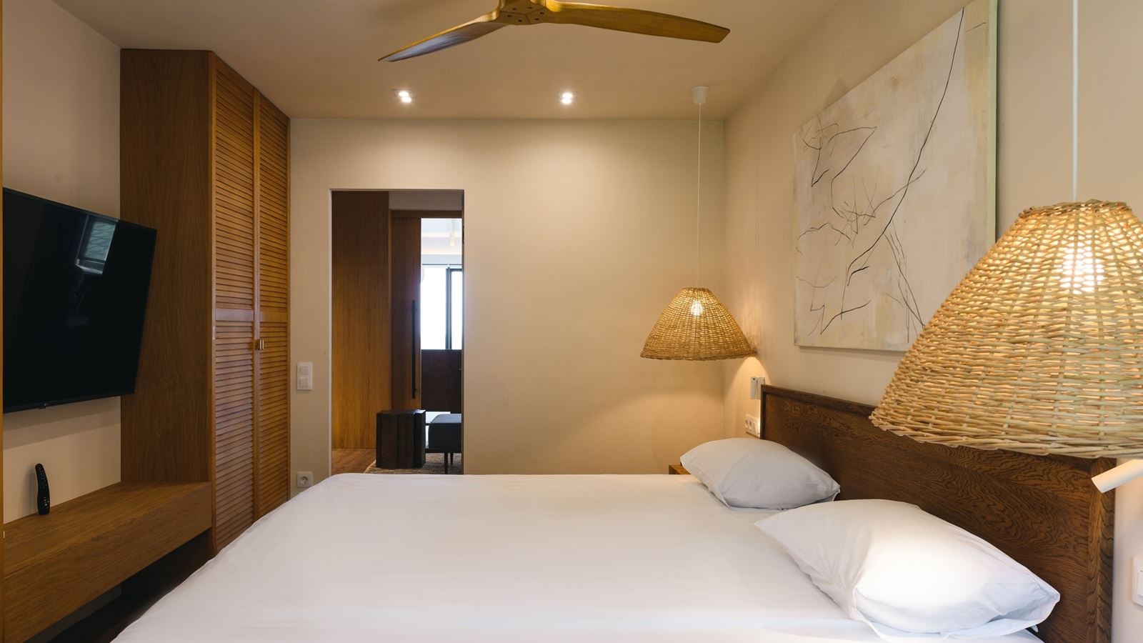 rooms-панорамный-люкс