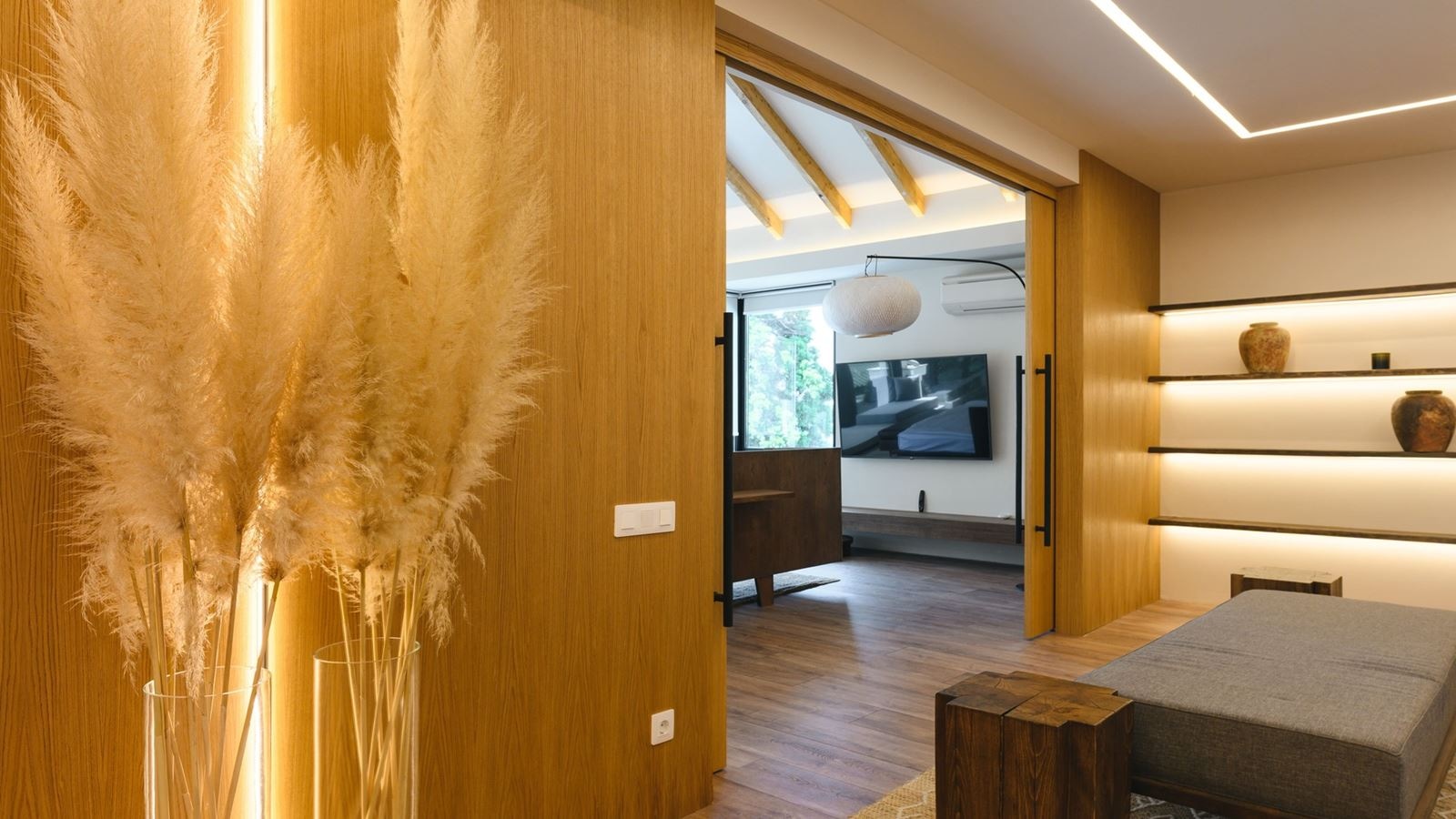 rooms-панорамный-люкс