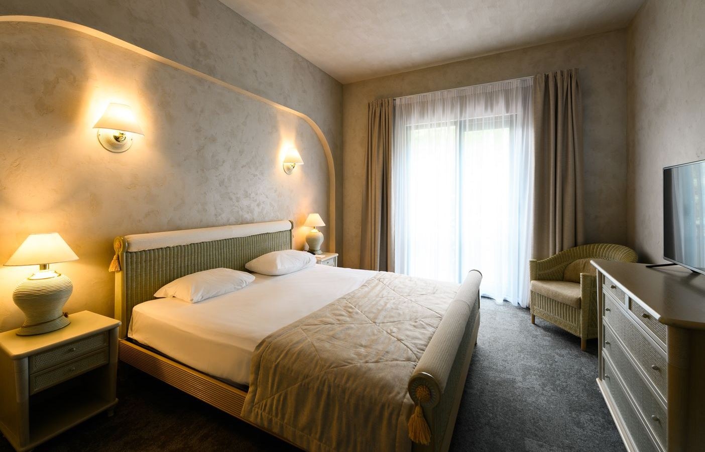 rooms-люкс-v1v2v9