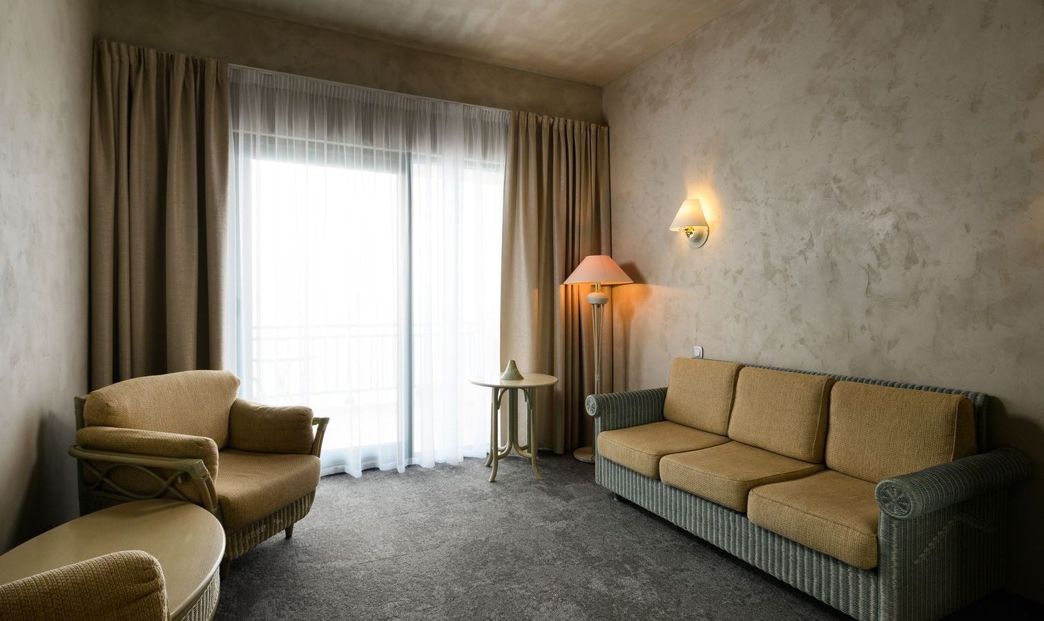 rooms-люкс-v1v2v9