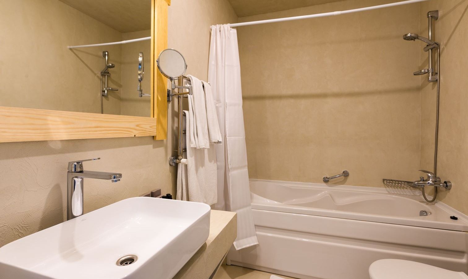 rooms-люкс-v1v2v9