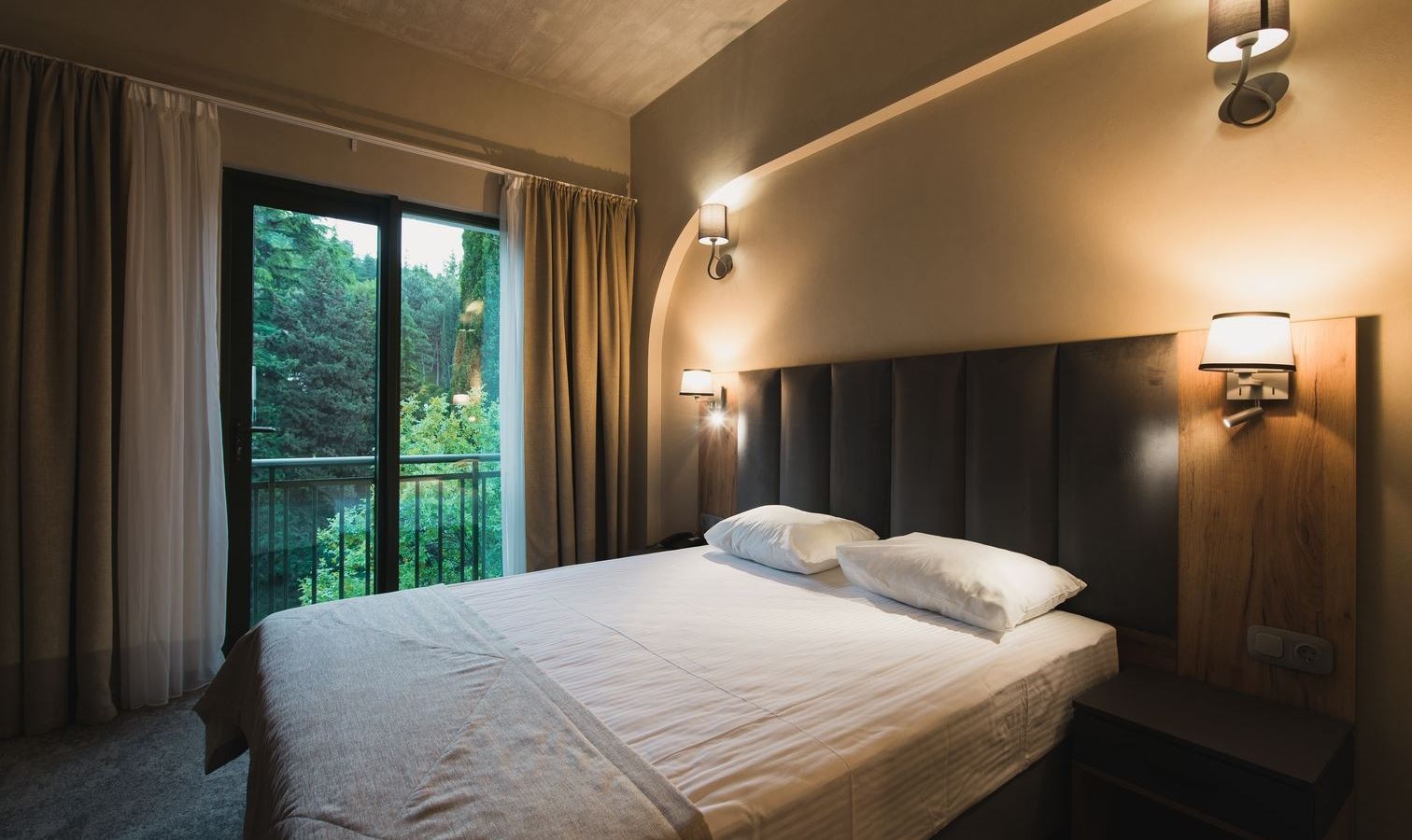 rooms-люкс-v1v2v9