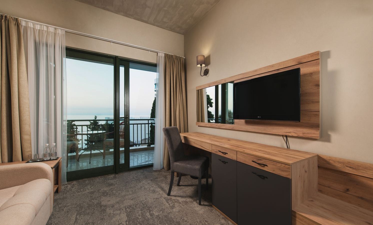 rooms-люкс-v1v2v9