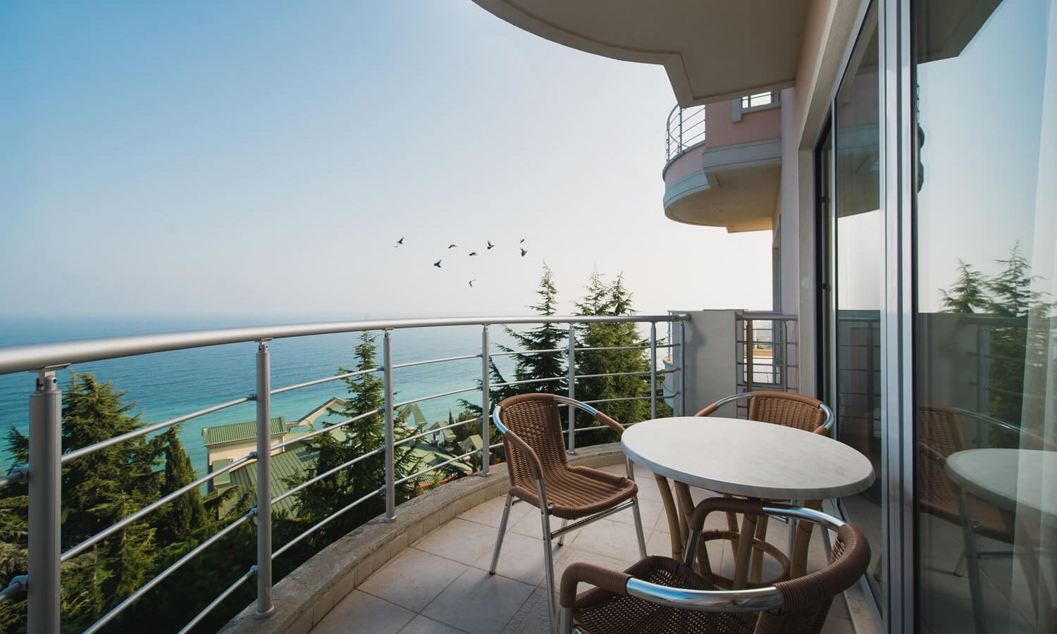 rooms-люкс-v1v2v9