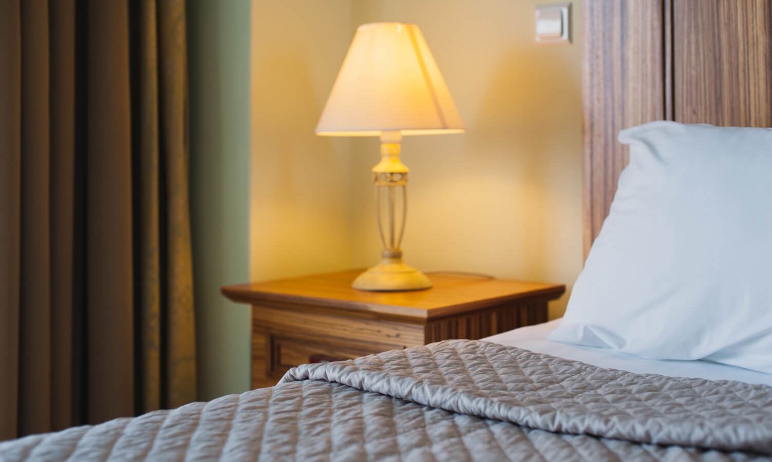 rooms-люкс-v1v2v9